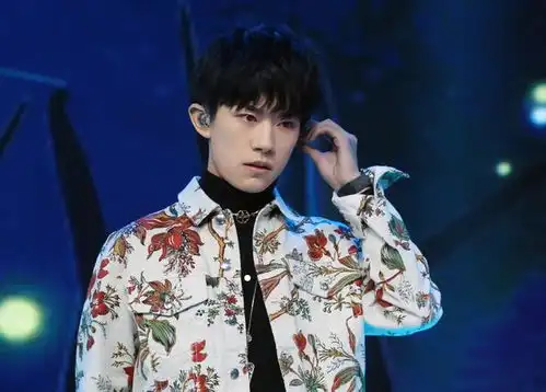tfboys五周年演唱会官宣,合体献唱,能夺回人气男团的宝座吗