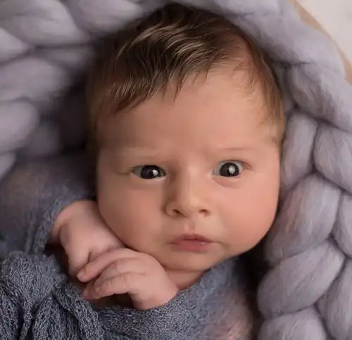 不排卵怎么办如何促排卵