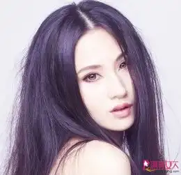 星热点周杰伦被曝曾追艳星蓝燕被拒昔日合影曝光