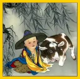 十二生肖贵人所在方位,赶快查查自己的贵人吧