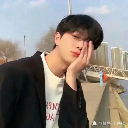 测试一个超长简介的文章