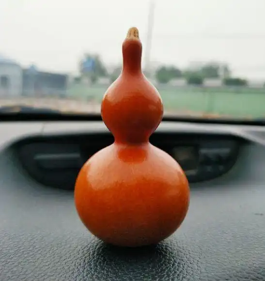 手里有这几样文玩,你搁古代,高低算个道士