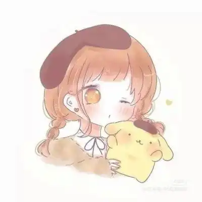 三闺蜜头像