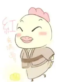 解密12生肖什么年龄段会发大财