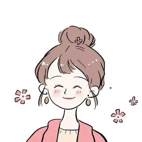 朋友圈干净唯美说说
