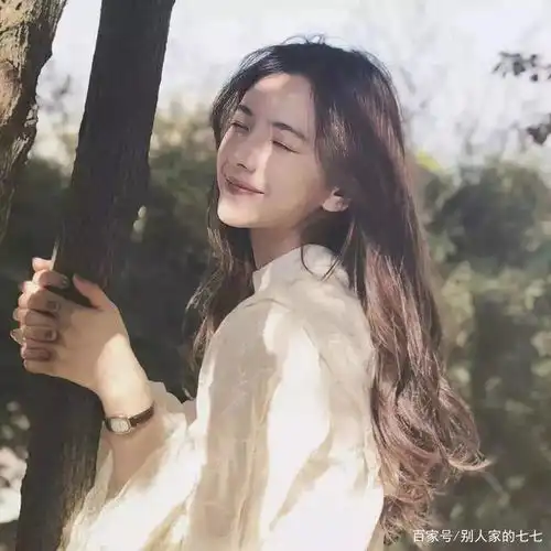 测试一个超长简介的文章