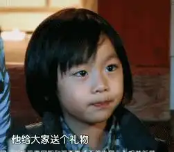 盘点年薪12万是高收入看看月薪1万在天津过嘛样生活