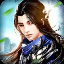 角色扮演游戏大全手机角色扮演手游下载角色扮演游戏下载当易网