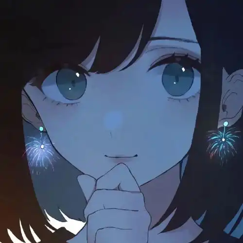 无标题