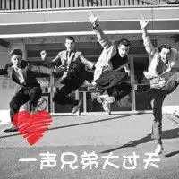 思绪照片思绪相册大全yy官方