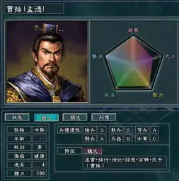 求几十个左右三国志11特技修改,类似以下,超过30个每多两个加5分