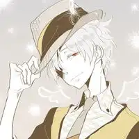 有没有适合小学生的qq头像卡通的也行,真人的也行,不要电视上面的,可爱点的我是4年级的哦