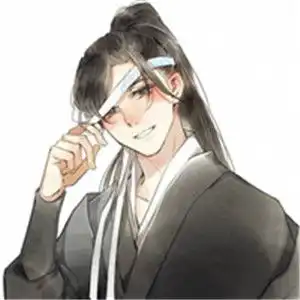 测试一个超长简介的文章