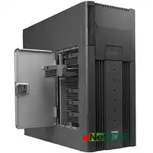 lenovo万全t468g3s930512160s