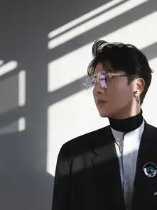 测试一个超长简介的文章
