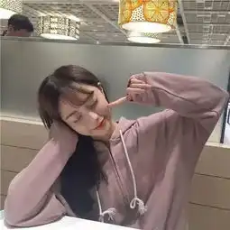 好看的头像丨生活总会给你另一个机会,这个机会叫明天搜狐社会搜狐网