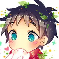 2024可爱图片大全头像控