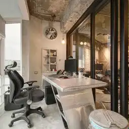 谁能招架住这样的房子仅看一眼我都被吓到了