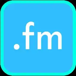 fm调频直播电台