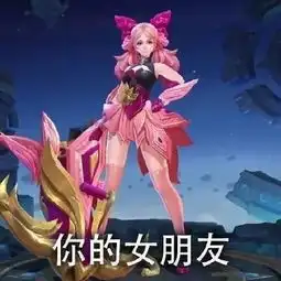 接受现实的残酷洗礼方能重生......