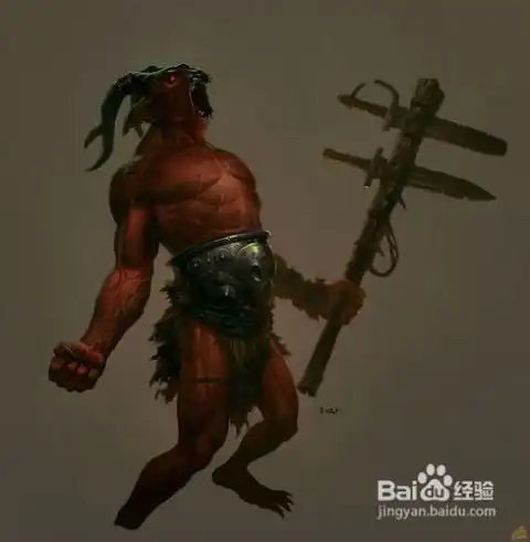 暗黑3巫医奇异的技能攻略