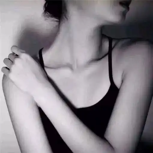 测试一个超长简介的文章