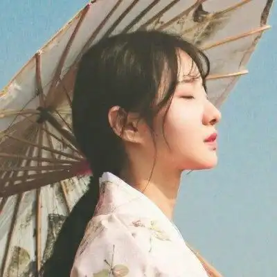 测试一个超长简介的文章