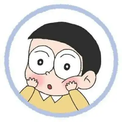 氧气圆框头像屎到淋头还感搅便