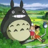 微信头像图片动画