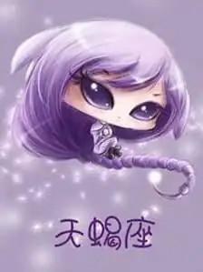 十二星座吃货最喜爱的美食好饿