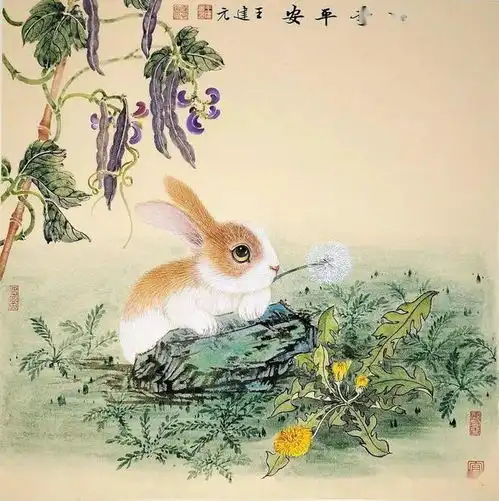 生肖虎,兔,龙,2025年1月湿热环绕,沉重不堪丁火财运生肖龙生肖兔网易订阅