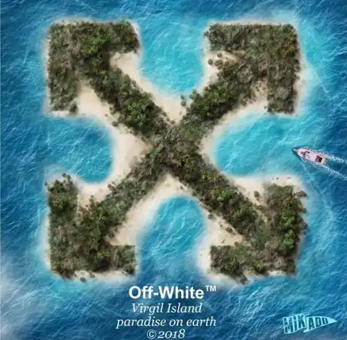 测试一个超长简介的文章