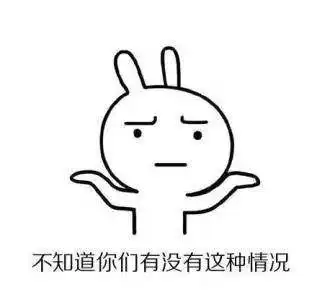 中餐厅3先导片今晚上线黄晓明王俊凯升级,秦海璐杨紫林述巍加盟合伙人