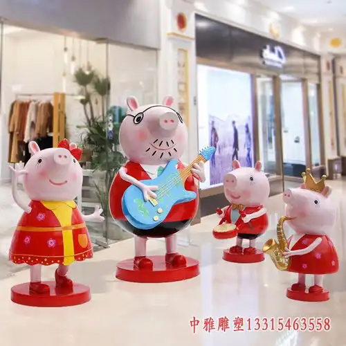 测试一个超长简介的文章