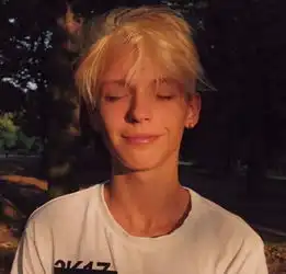 测试一个超长简介的文章