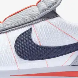 亚新体育nikecortezkennyiv