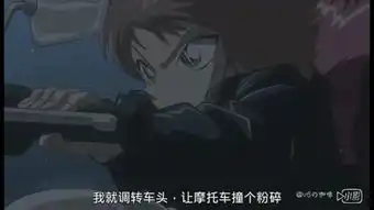 求图片对应的名侦探柯南集数集名