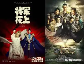如懿传赢天下早拍完了还不播,卫视定档越来越难盘点延播几大雷区