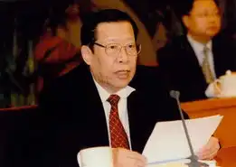 妈祖筹拍中国海洋文化掀争议