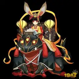 阴阳师圣诞节版本式神预测或出新ssr