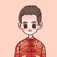 卡哇伊头像