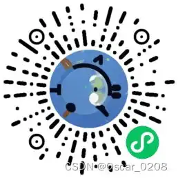 python下载抖音无水印去水印视频