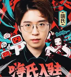 王者荣耀停播10个月,嗨氏宣布复出,最开心的是谁