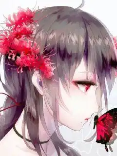 纵横中文网