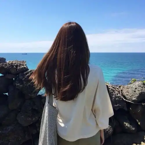 测试一个超长简介的文章