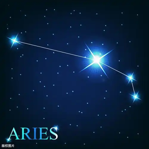 未来一周星座运势双子座迎来桃花运,天秤座会有意外之财