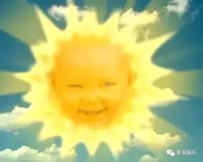 10亿人的童年回忆这里有太多太多你想不到的事