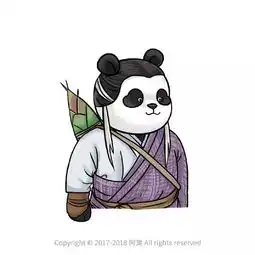 当中国顶级流量遇上世界名画,美术圈都炸了
