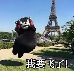 动漫情报站评选出夏季新番人气排行榜
