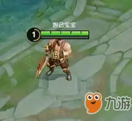 王者荣耀终极高手个性动作是什么动作获得流程介绍